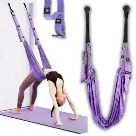 hamak-chusta-do-rozciagania-stretching-joga-hustawka-cwiczenia-jogi-bujak