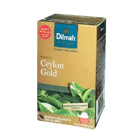 dilmah-ceylon-gold-herbata-czarna-lisciasta-100g