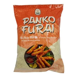 panko-furai-golden-lotus-1-kg