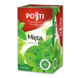 herbata-ziolowa-ekspresowa-posti-28-g-mieta-mietowa