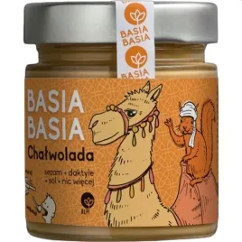 krem-sezamowo-daktylowy-chalwolada-210g-basia-basia