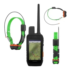 garmin-alpha-200-k-do-sledzenia-psow-obroza-do-nawigacji-psow-alpha-tt-25-k