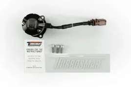 zawor-upustowy-turbosmart-vr1-blow-off-audi-a3-seat-vw-golf-v-ts-0223-1063