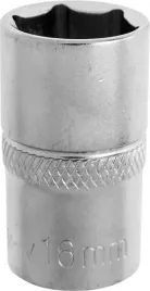 nasadka-szesciokatna-16mm-na-1-2