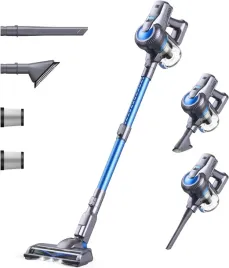 odkurzacz-bezprzewodowy-led-eco-2w1-greenote-gsc50-200w-23000-pa-silny