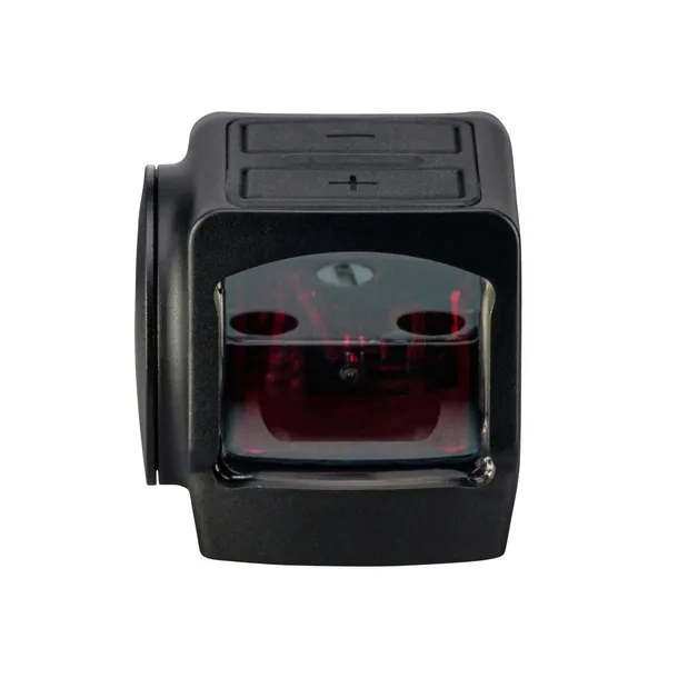 kolimator-vortex-venom-3-moa-stan-nowy-model-186-6913-moa