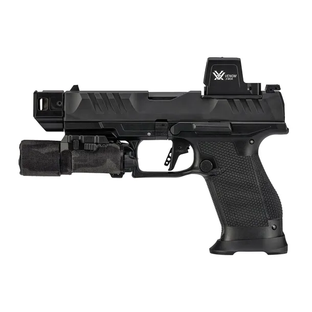 kolimator-vortex-venom-3-moa-marka-vortex-optics-stan-nowy