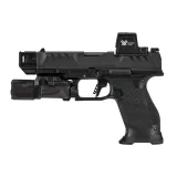 kolimator-vortex-venom-3-moa-marka-vortex-optics-stan-nowy