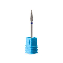 frez-do-paznokci-manicure-akrylu-zelu-diamentowy-niebieski-stozek-720-10