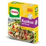cenos-kuskus-perlowy-250-g-2-x-125-g-stan-nowy