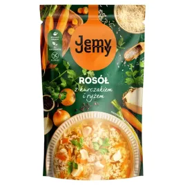 rosol-z-kurczakiem-i-ryzem-450g