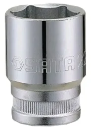 sata-s13302-klucz-nasadowy-nasadka-1-2-11mm