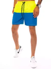 meskie-szorty-kapielowki-spodenki-kapielowe-xxl