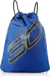 torba-przez-ramie-under-armour-sc30-ozsee-sackpack-20-x-10-x-2-cm