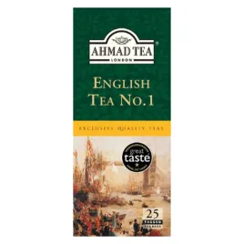 english-tea-no-1-herbata-czarna-z-nuta-bergamotki-ahmad-25-torebek