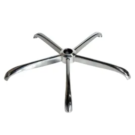 podstawa-fotela-obrotowego-uniwersalna-metalowa-piecioramienna-srebrna-70cm