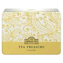 ahmad-tea-treasure-kolekcja-herbat-w-puszce-6-roznych-smakow-60-kopert