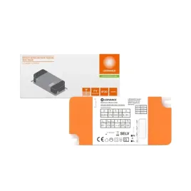 zasilacz-dr-ds-p-32-220-240-750-pl-flex-623-32w-750ma-ip20-ledvance