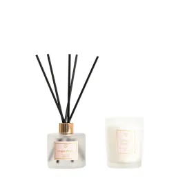 zestaw-zapachowy-sparkling-noel-ginger-flower-50-ml-70-g-homla