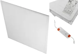 panel-led-sufitowy-kaseton-60w-6000lm-kwadratowy-595x595x30mm-3000k-backlit
