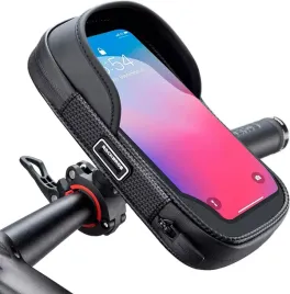 uchwyt-na-telefon-do-7-na-rower-i-motocykl-wodoodporny-rockbros-b17-7