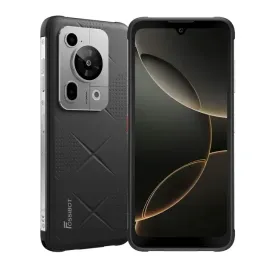 smartfon-fossibot-f112-pro-odporny-strongphone-8-gb-256-gb-5g-czarny