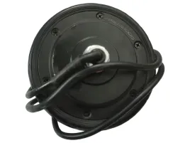 silnik-z-opona-24vhl17h09282905-hulajnogi-cavion-go