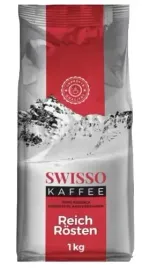 swisso-kaffee-reich-rosten-1kg-100percent-arabika-niemiecka-oryginalna-kawa