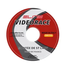 realvideo-trasa-dvd-monte-de-st-lary-tour-de-france