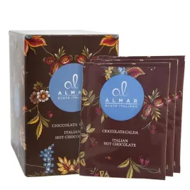 czekolada-do-picia-smakowa-almar-orzechowa-15x30g-kartonik