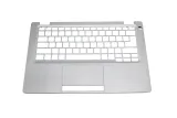 nowy-palmrest-do-dell-latitude-5310