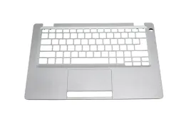 nowy-palmrest-do-dell-latitude-5310