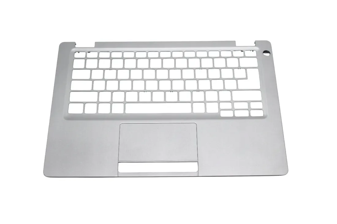 nowy-palmrest-do-dell-latitude-5310