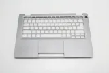 nowy-palmrest-do-dell-latitude-5310-stan-nowy
