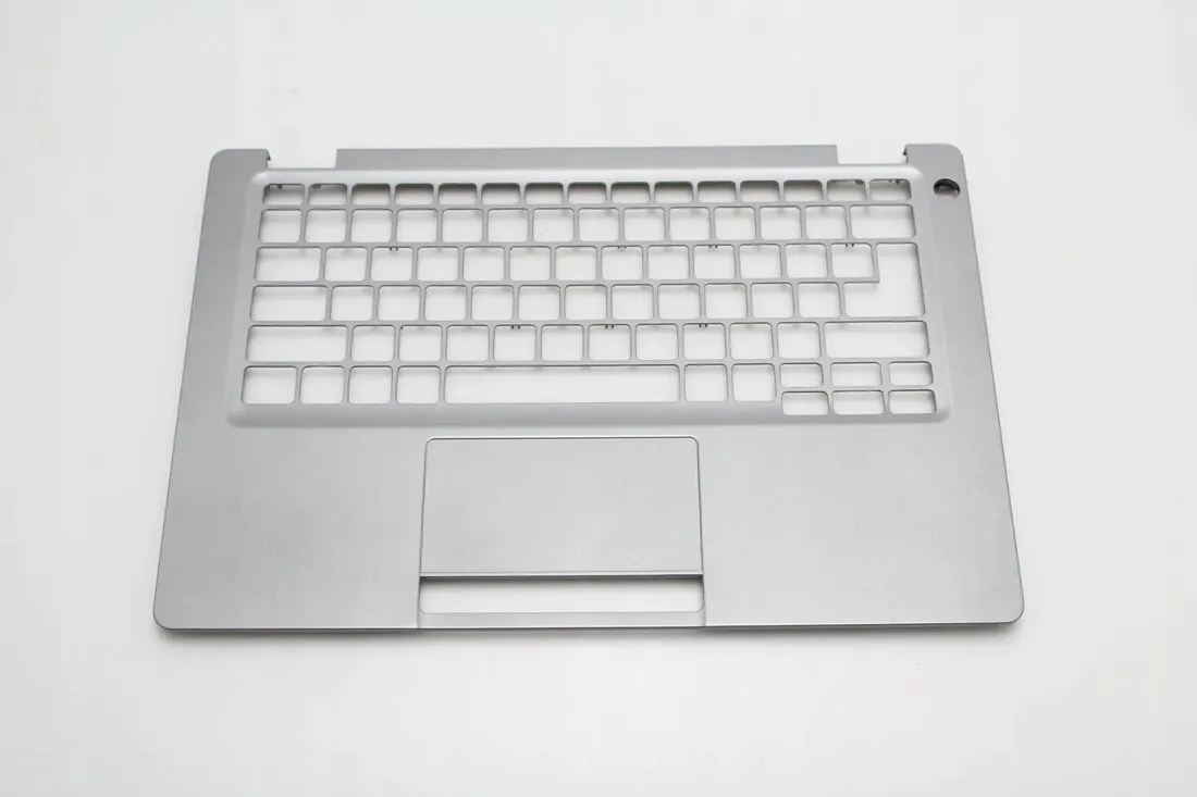 nowy-palmrest-do-dell-latitude-5310