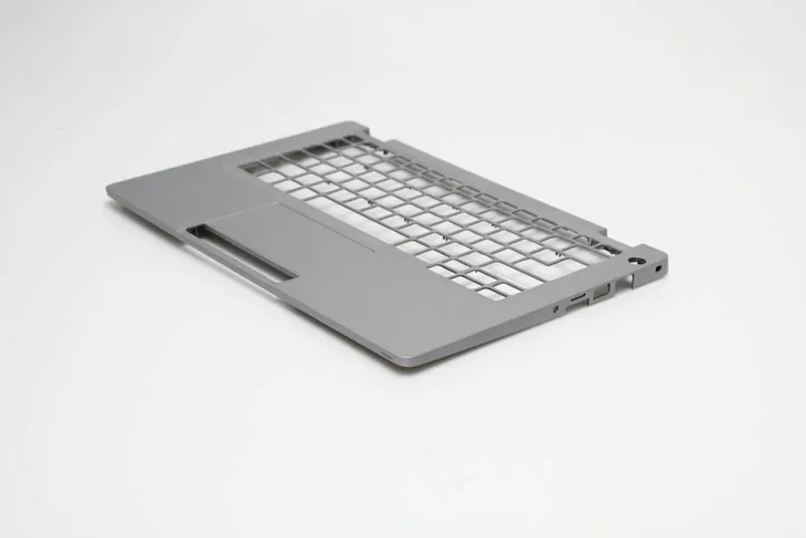 nowy-palmrest-do-dell-latitude-5310-do-laptopow-dell