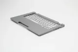 nowy-palmrest-do-dell-latitude-5310-do-laptopow-dell