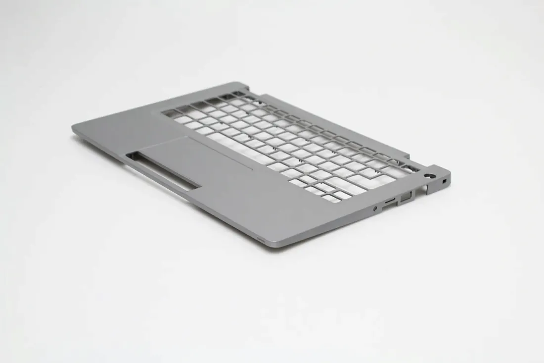 nowy-palmrest-do-dell-latitude-5310