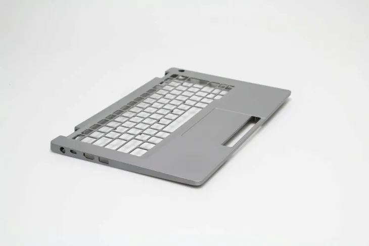 nowy-palmrest-do-dell-latitude-5310-rodzaj-zamiennik