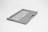 nowy-palmrest-do-dell-latitude-5310-rodzaj-zamiennik