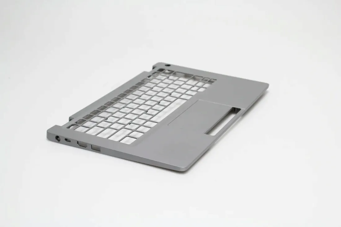 nowy-palmrest-do-dell-latitude-5310-stan-nowy