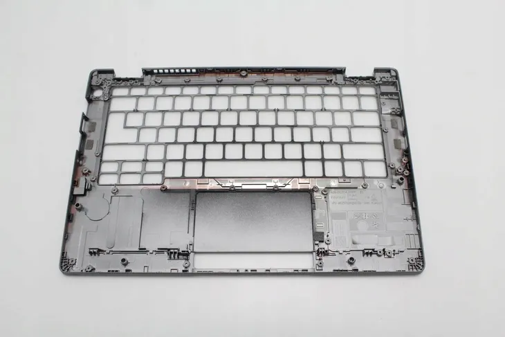 nowy-palmrest-do-dell-latitude-5310-kod-producenta-0nygv0