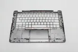 nowy-palmrest-do-dell-latitude-5310-kod-producenta-0nygv0