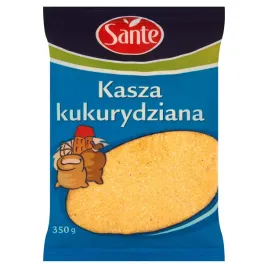 kasza-kukurydziana-sante-350-g