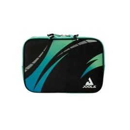 pokrowiec-na-rakietke-do-tenisa-stolowego-joola-vision-ii-safe-black