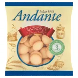 biszkopty-andante-130-g
