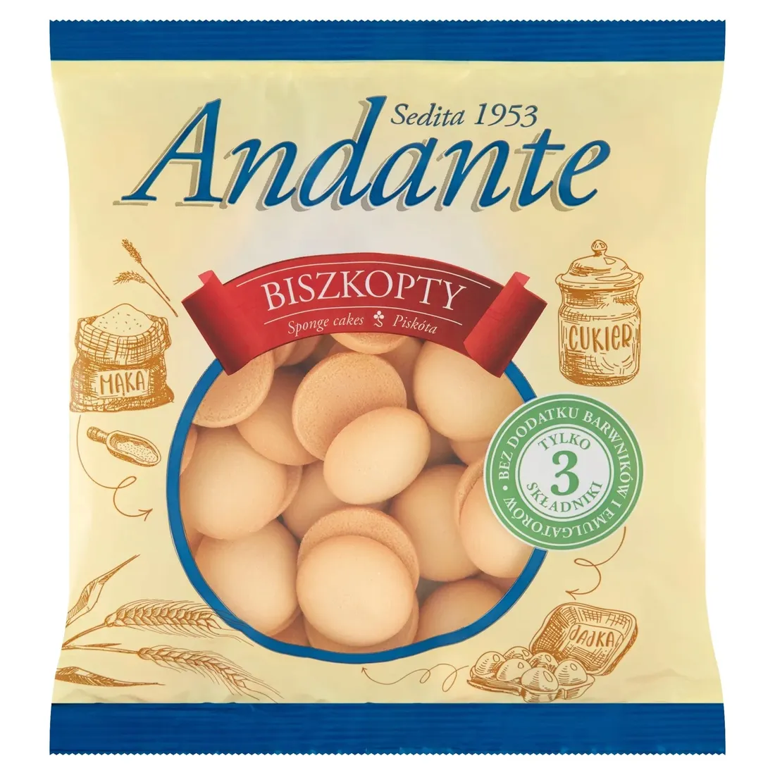 biszkopty-andante-130-g