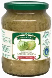 kapusta-kiszona-bio-680-g-410-g-runoland