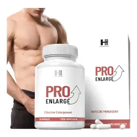tabletki-na-powiekszenie-pogrubienie-penisa-pro-enlarge-30-kapsulek