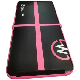 airtrack-dmuchana-mata-gimnastyczna-master-200-x-100-x-10-cm-black-pink